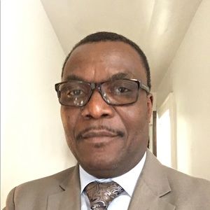 Meet your Posher, Clyvens